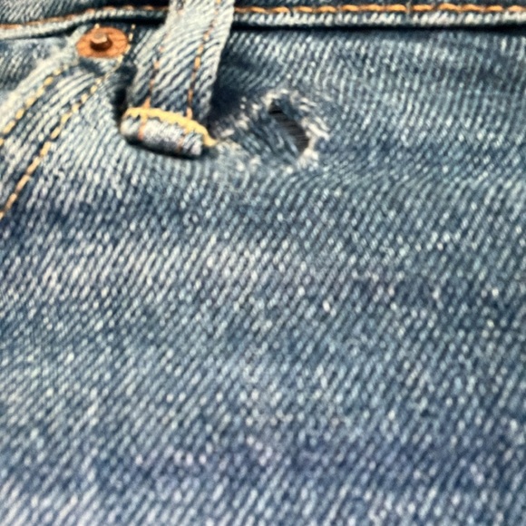 Men’s Levi’s 510 Skinny Jeans - Picture 14 of 14